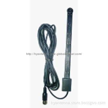 DVB-T Antenna  Active antenna